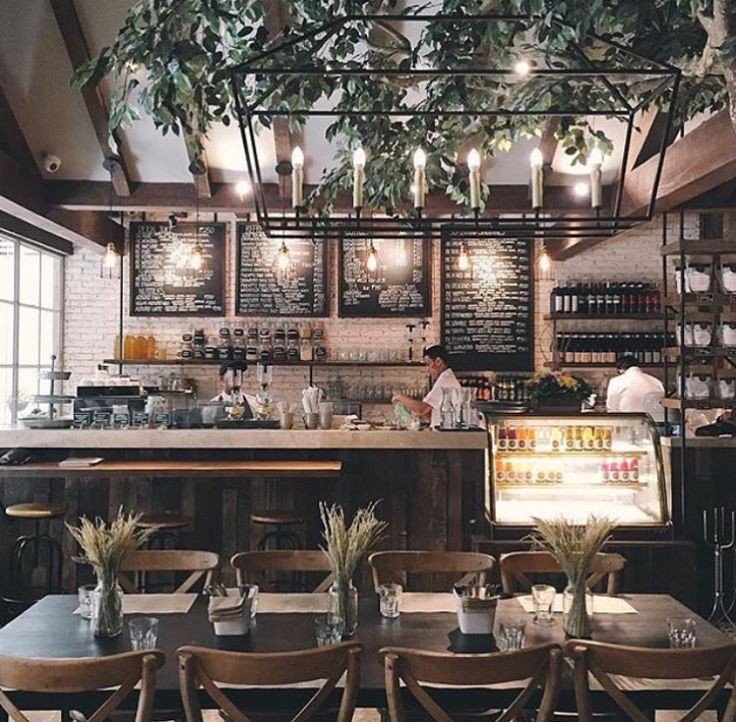 Cafe in your area||ยังไม่เปิดให้ใช่บริการ tweet media