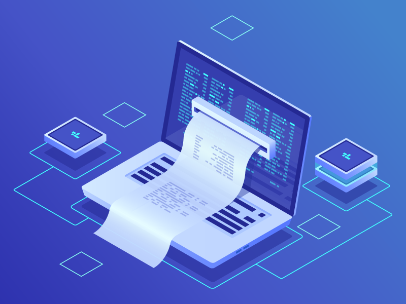 ycrash_rca's tweet image. What does java.net.#SocketInputStream.socketRead0() API do? Why is it reported in #threaddumpanalysis tools like fastThread.io? What are the potential solutions to this problem? Let’s find answers to these questions in this blog. ow.ly/CYaN30ovp0d