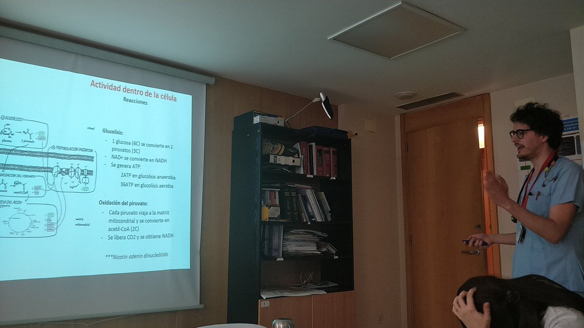 Dr. Comby (@dcombarros) on Twitter photo Hoy <a href="/Fer_eiras/">Fer eiras</a> nos ilustra sobre el transporte de O2 y el intercambio gaseoso de manera pasional en una nueva #GREMIOsessions <a href="/gremiourense/">GREMIO</a> @tizon_varela <a href="/pvidcor/">Pablo Vidal</a> <a href="/lorenadelrio2/">lorenadelrío</a> <a href="/jnietodel/">J</a> <a href="/prsa_jesus/">Jesus Priego</a> Hoy <a href="/Fer_eiras/">Fer eiras</a> nos ilustra sobre el transporte de O2 y el intercambio gaseoso de manera pasional en una nueva #GREMIOsessions <a href="/gremiourense/">GREMIO</a> @tizon_varela <a href="/pvidcor/">Pablo Vidal</a> <a href="/lorenadelrio2/">lorenadelrío</a> <a href="/jnietodel/">J</a> <a href="/prsa_jesus/">Jesus Priego</a>