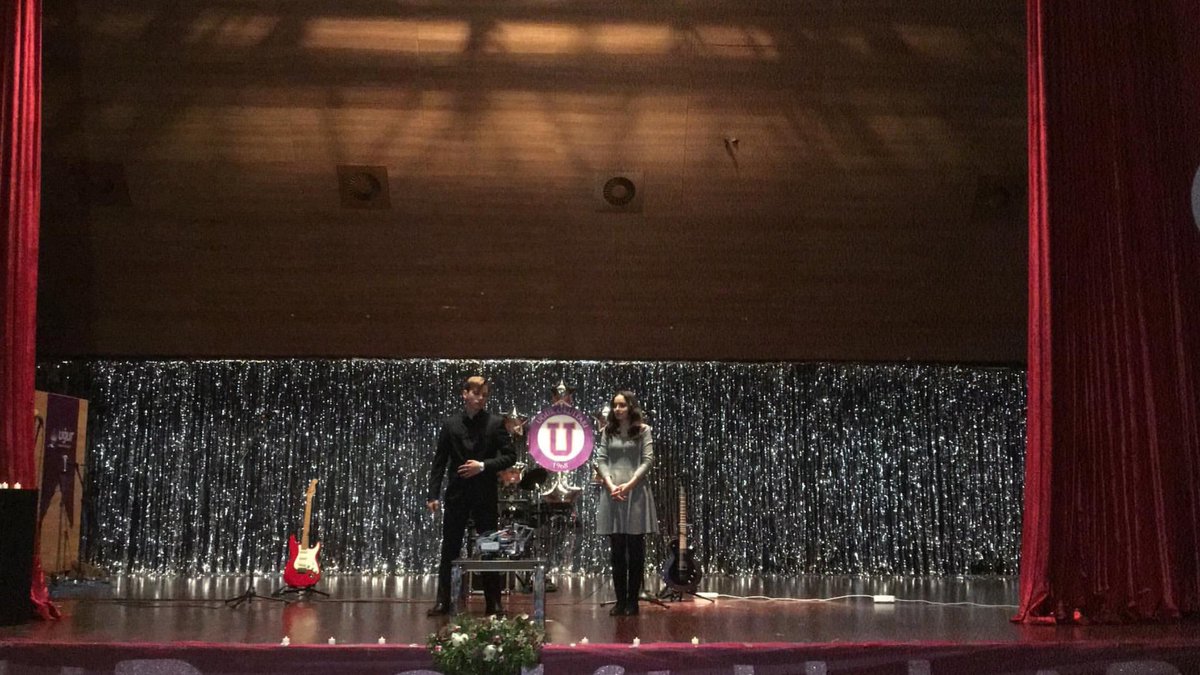 Esra SÖZLÜ (@esrklnc) on Twitter photo 22.04.2019 yıl sonu gösteri salonumuz.. <a href="/ozleyis_yalcin/">Özleyiş Yalçın</a> <a href="/deryasamur/">pink_like_for</a> <a href="/nymft/">Nurhan Müftüoğlu</a> <a href="/sakaryaugurokul/">SAKARYA UĞUR OKULLARI KAMPÜSÜ</a> 22.04.2019 yıl sonu gösteri salonumuz.. <a href="/ozleyis_yalcin/">Özleyiş Yalçın</a> <a href="/deryasamur/">pink_like_for</a> <a href="/nymft/">Nurhan Müftüoğlu</a> <a href="/sakaryaugurokul/">SAKARYA UĞUR OKULLARI KAMPÜSÜ</a>