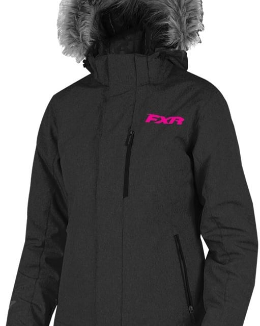 XhaleXtreme's tweet photo. Winter has arrived in SA 🇿🇦 make sure you are kept warm in our FXR lifestyle winter jackets for men, ladies and youth in various warmth ratings 🔥🔥🔥

Available online at https://t.co/LP9WsxN7ic

Enquiries: sales@xhalextreme.co.za https://t.co/Swdl6PEtkM