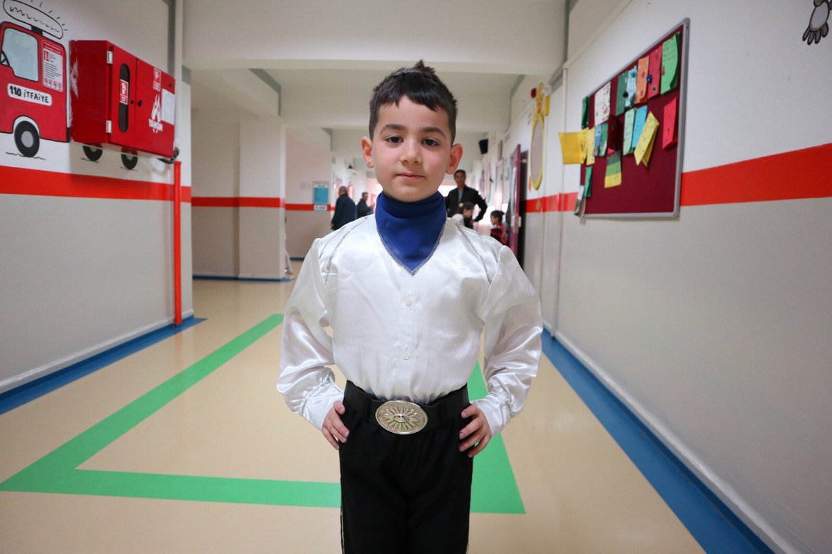 23 Nisan Çocuk Bayramı kutlu olsun❤️#bayram #çocuk #mutlu #23Nisan