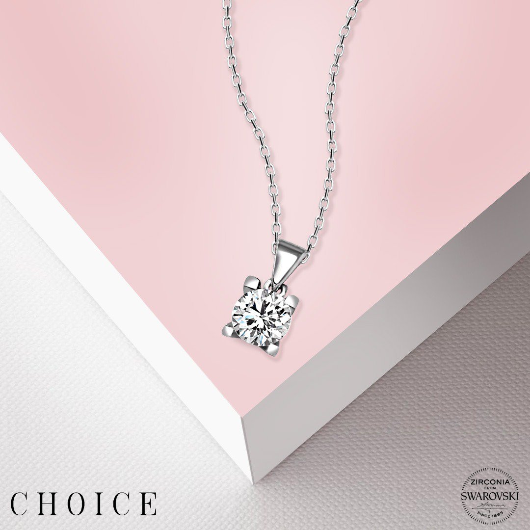 Hadi Şimdi choiceaksesuar.com sayfamızı ziyaret edin💎 %25 İndirim Fırsatını Kaçırmayın!