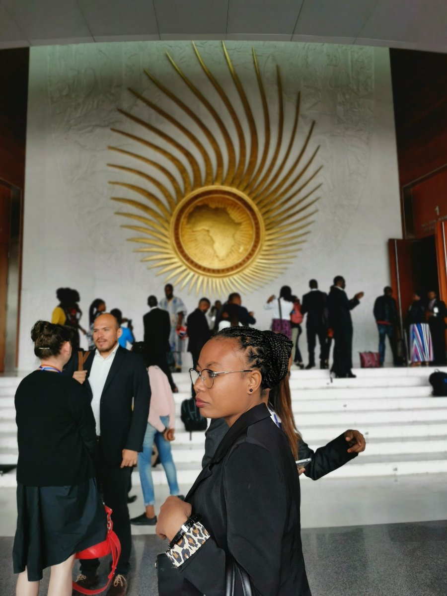 ProjectPakati's tweet photo. Officially Kickstarted the @AUYouthProgram 400+ Youth frm across the continent; joined in co-creating solutions 2wards #Education, #Employment, #Entrepreneurship &amp; #Engagement Follow the conversations https://t.co/OXdJEcZyQ5
