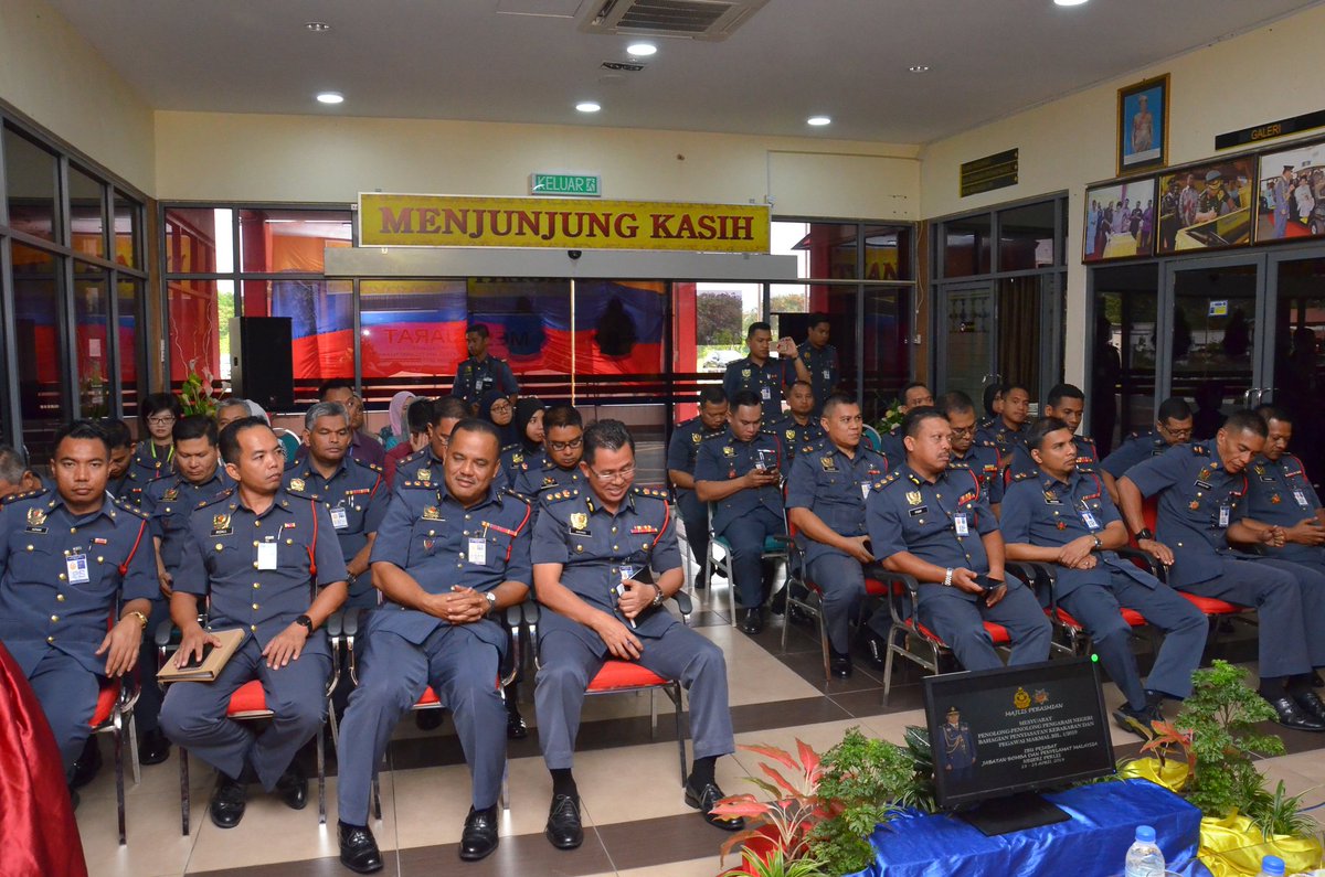 JbpmPerlis tweet picture