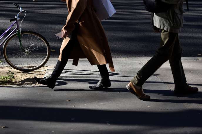 Proudreed tweet media