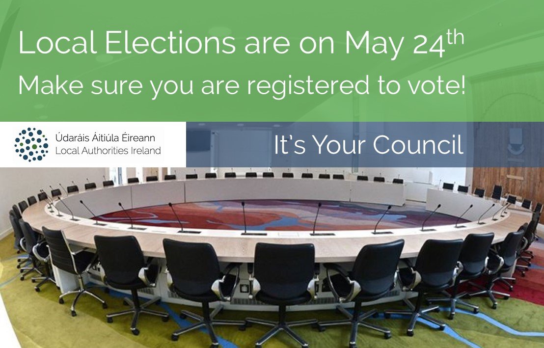 Patrick McGuinn (PatrickMcGuin19) Twitter