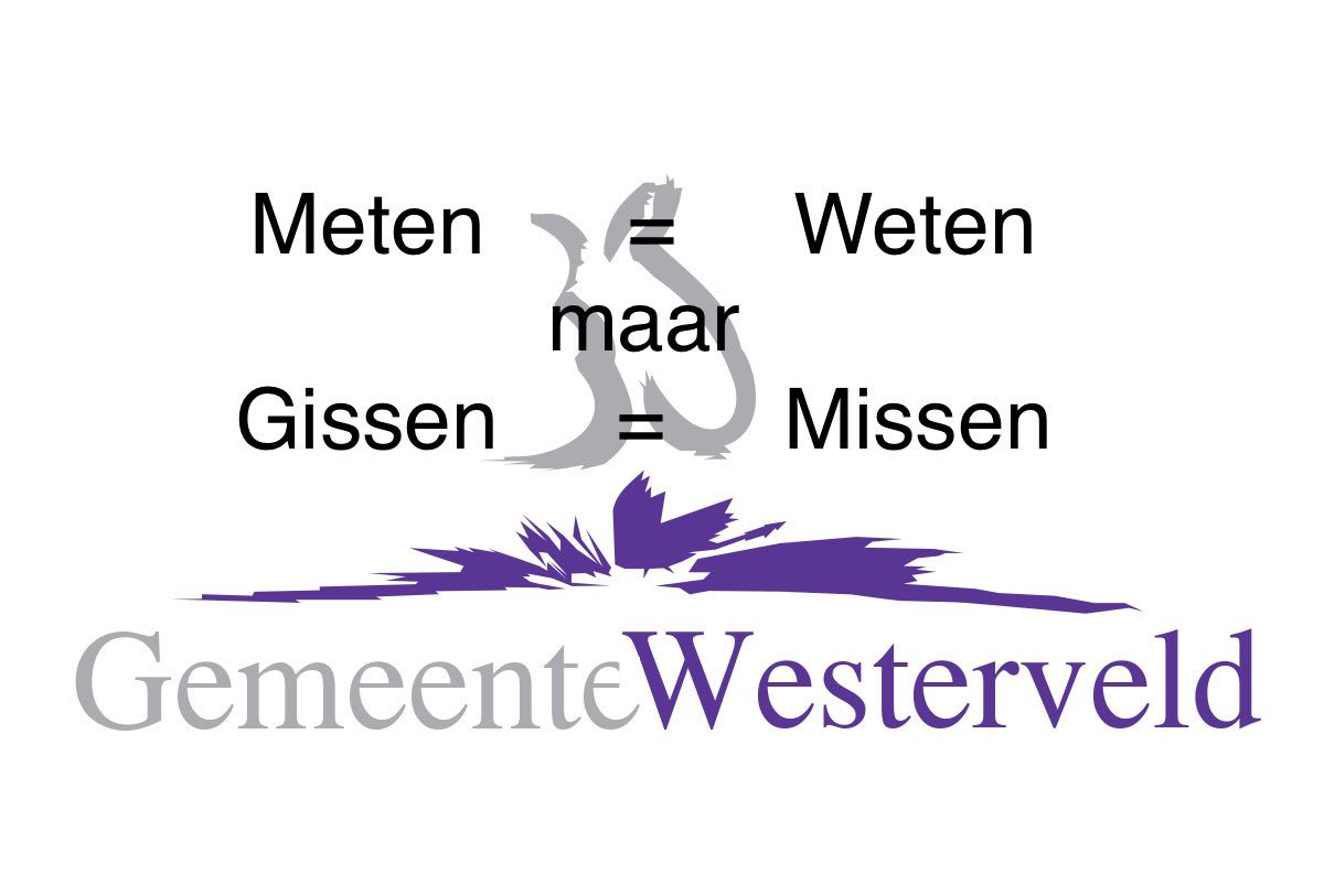 Minister Schouten beantwoordt vragen over grondmonsters Westerveld:
✅ geen risico voor gezondheid
✅ geen noodzaak voor spuitvrije zones
✅ meeste stoffen geen link met lelieteelt
✅ bevestiging: “patat eten is riskanter”

Lees het hele nieuwsbericht 👇
kavb.nl/actueel/nieuws…