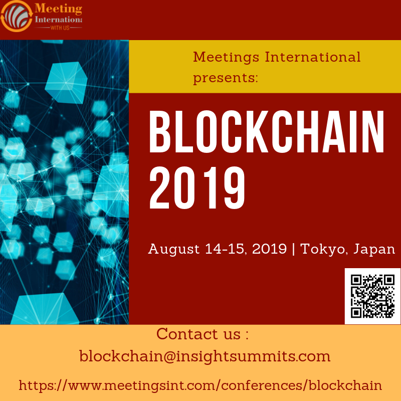 Vikash J tweet media