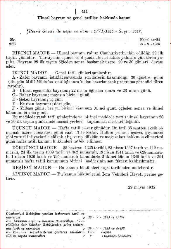 bakin belgesi tbmm tutanaklarinda