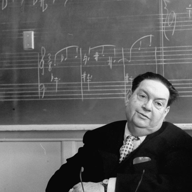 EMecid's tweet image. LJSO Hessen orkestrası ile Darius Millhaud- Marimba Vibraphon konçertosunu seslendireceğim turneye çıkıyorum☺️ Haberiniz olsun diye şey ettim 😏