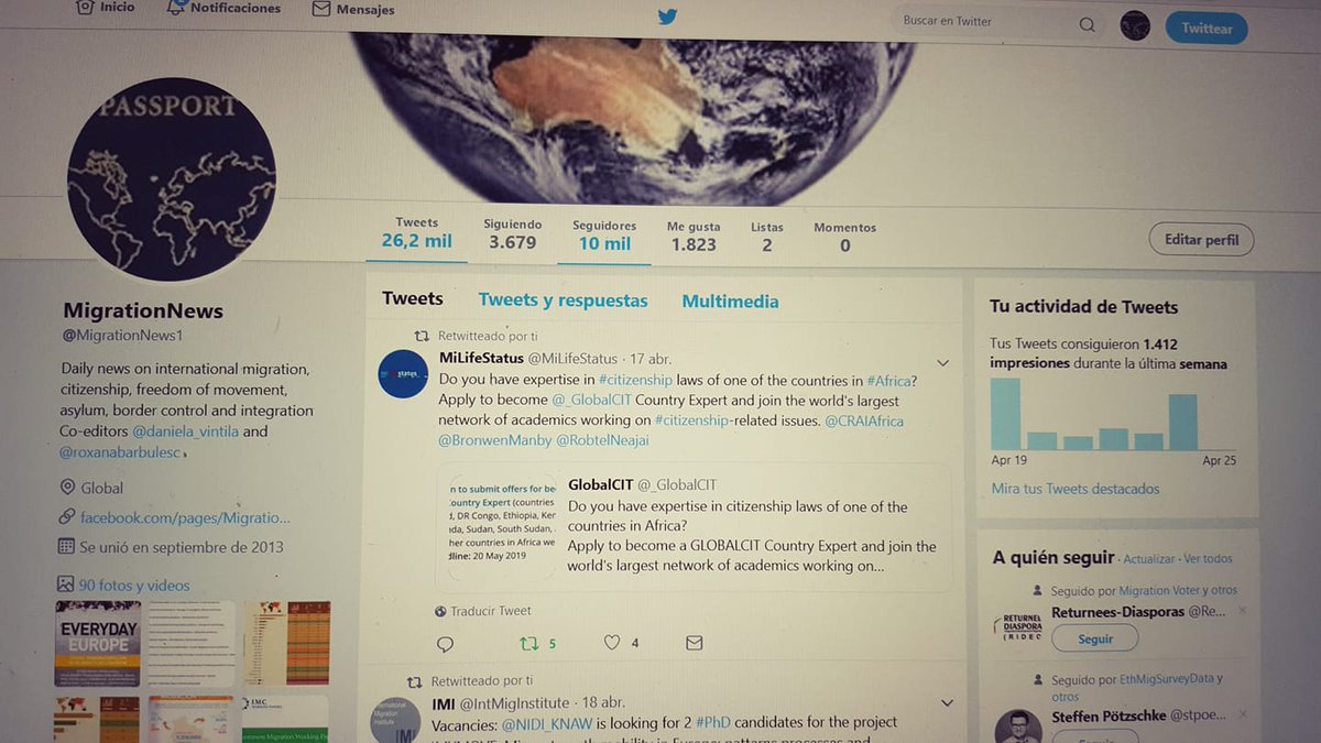 Tweet media one
