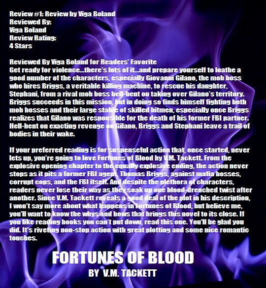 vmtackett's tweet photo. #vmtackett #fortunesofblood #kellanpublishing https://t.co/ahxh5fUmU9 https://t.co/S8P8Ftn5gB