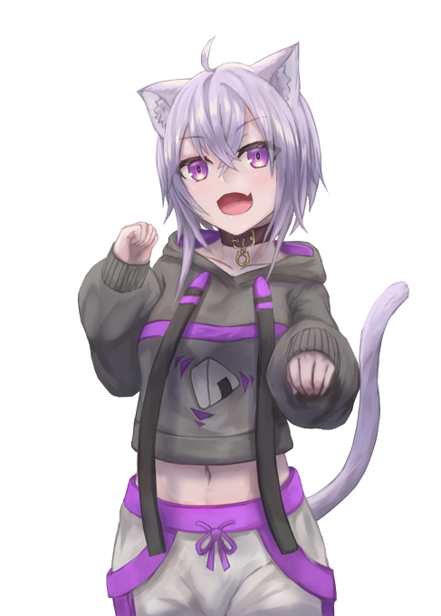 猫又おかゆのタグが付いたイラスト 古い順 181 210件目