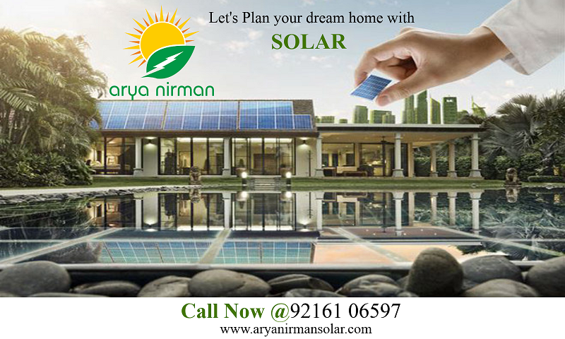 NirmanArya's tweet photo. Let's Plan your dream home with Solar. Call us for more details. 
#gosolar #bestreturns #savebills #callus #solarpower #Aryanirman

https://t.co/bje8Ozl9pq https://t.co/KLvYahEJD9