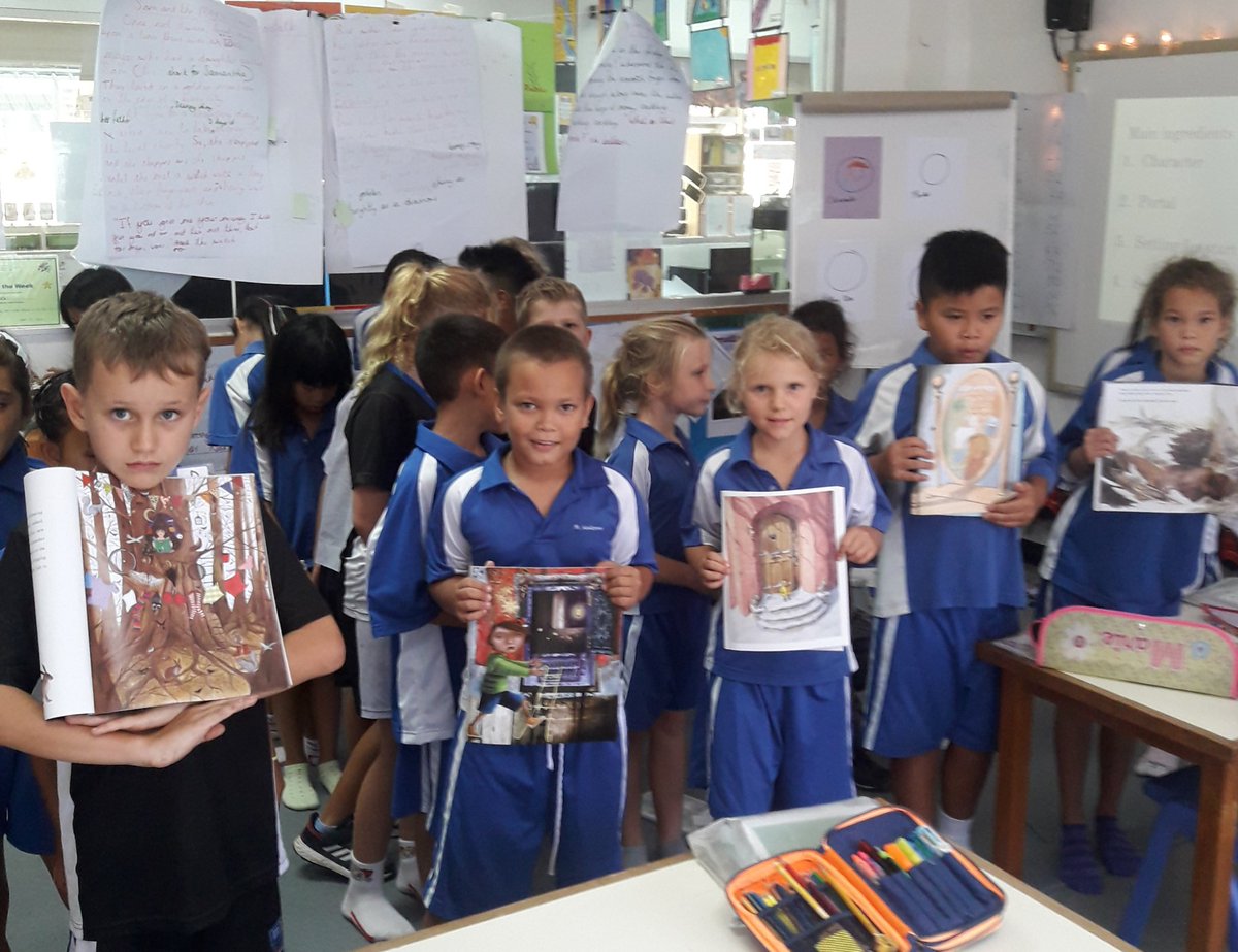 Emma Dusting (@dustingemma) on Twitter photo Forming a human graph to choose a portal for our shared story. <a href="/standrewsgv/">St. Andrews GV</a> #human #data #story #storytelling #year3 <a href="/PieCorbett/">Pie Corbett</a> #portal Forming a human graph to choose a portal for our shared story. <a href="/standrewsgv/">St. Andrews GV</a> #human #data #story #storytelling #year3 <a href="/PieCorbett/">Pie Corbett</a> #portal