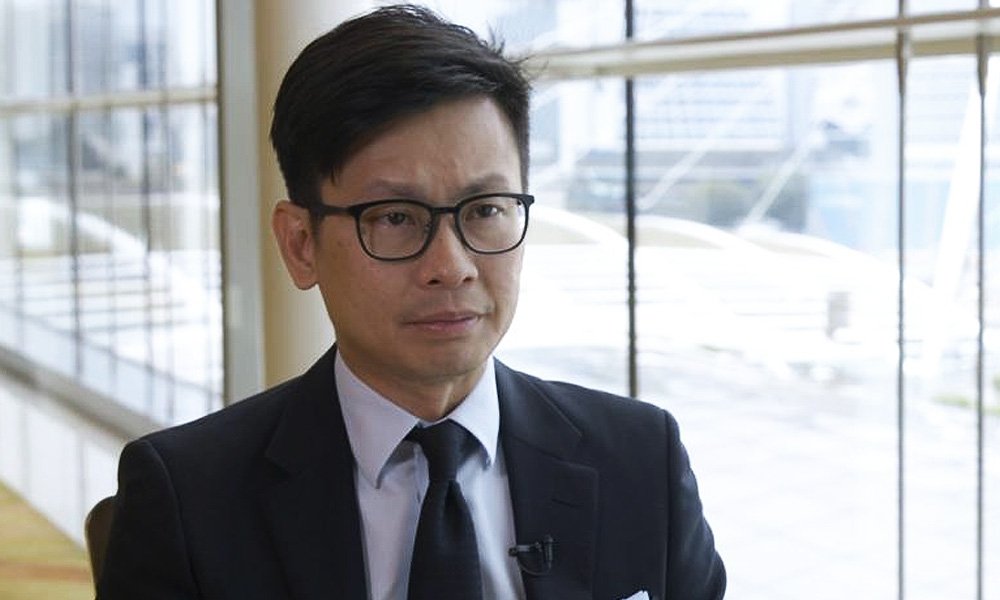 RT @ chedetofficial: RT malaysiakini: UBS admits mistakes made by officer's appraisal of Malaysia malaysiakini.com/news/473556