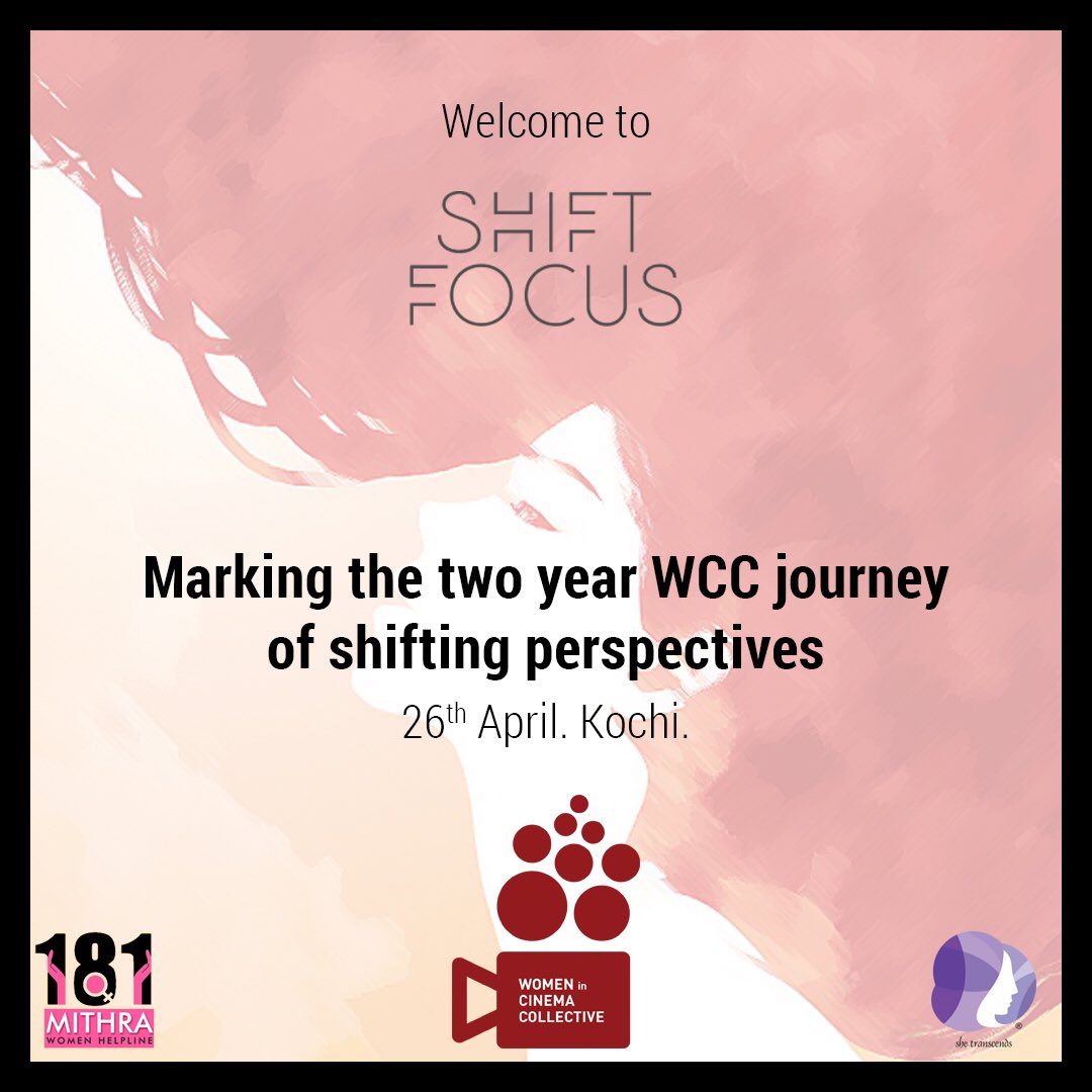 WCC_Cinema's tweet photo. Stay tuned for more updates!

#WCC #WCCShiftFocus #KSWDC https://t.co/pPC14aUcyH