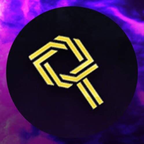 LeToposcope's tweet photo. On avait oublié de changer la PDP 😅 #NouvellePhotoDeProfil https://t.co/4hbKEfXbYj