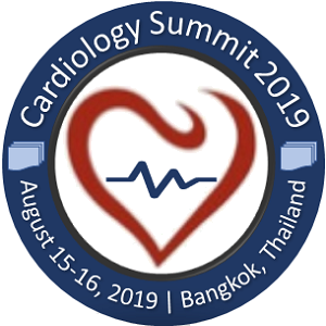 CardiacSummit's tweet photo. EARLY BIRD REGISTRATION DEADLINE closes soon for the "2nd Global Cardiology Summit" held at Bangkok, Thailand from August 15-16, 2019. E-mail us: cardiology@cardiologysummit.net
Register through: https://cardiologysummit(dot)cardiologymeeting(dot)com/registration(dot)php https://t.co/CSMnj7C3R7