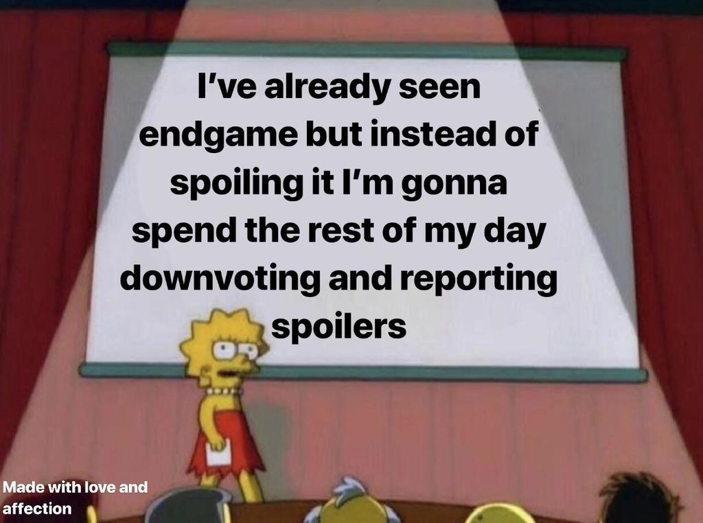 _meirl_'s tweet photo. It ain’t much, but it’s honest work #follow #retweet #dankmemes https://t.co/YO8BD2R4Xv
