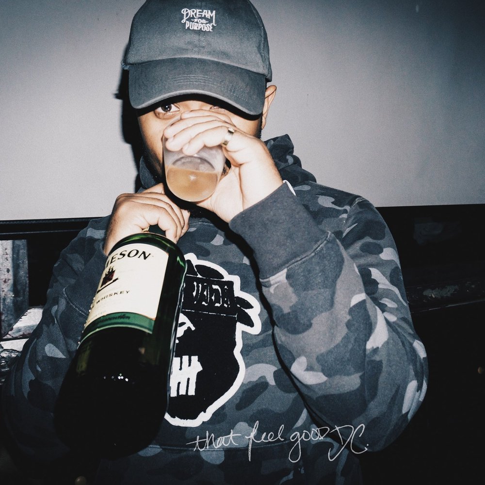 Stopify Canada ♪ tweet media