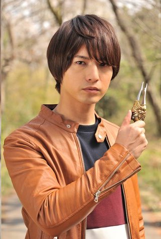 明日夢 Twitter Sogning 明日夢 Twitter Sogning