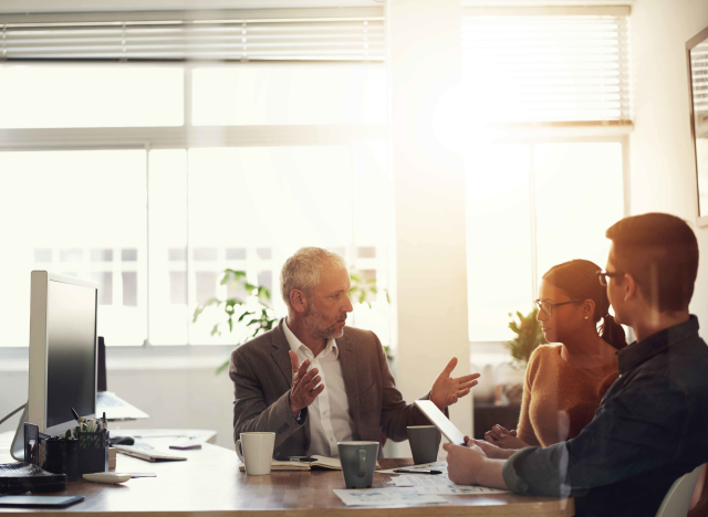 Hagl_SAP's tweet photo. SAP-Infotag für Public Services 2019 https://t.co/4aXIJEv5Gx https://t.co/0npQ71Ky6s