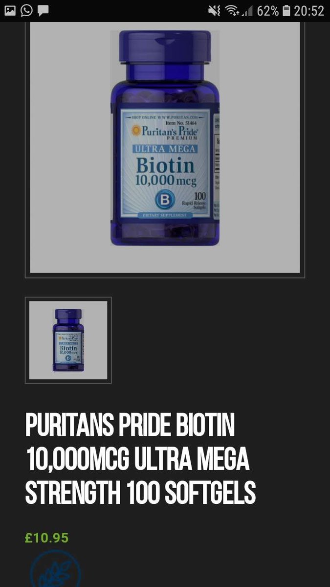 HealthWba's tweet image. Some of our items on our website,come and have a look wba-health.co.uk,get 10% of your order using the code TENOFF