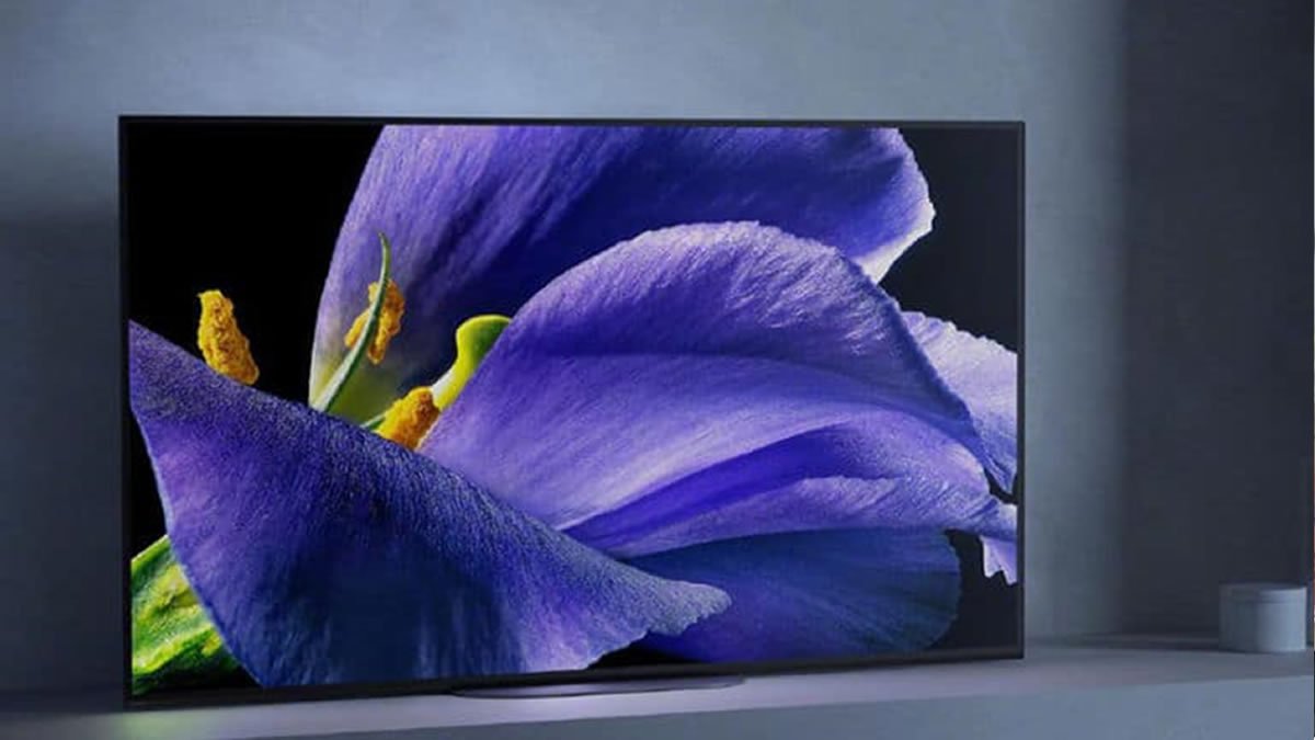 cowcotland's tweet photo. #Sony #Z9G #Master Série : une TV de 98 pouces à 62 000 euros https://t.co/tOTnKNKsee https://t.co/aRXwadgi0o