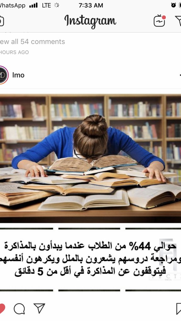 dancingdevil30's tweet image. 