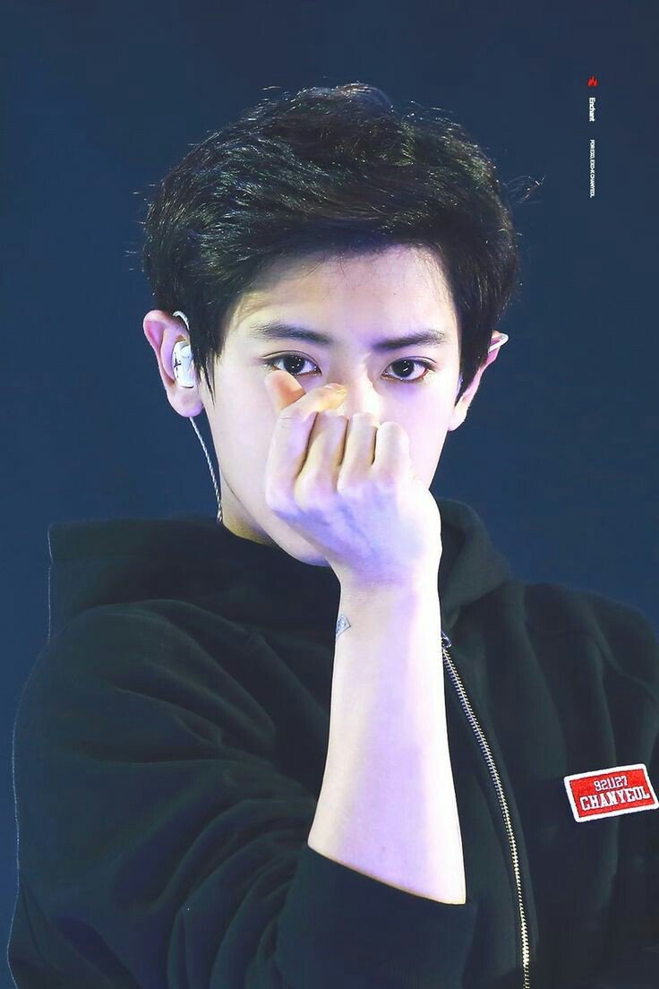 nasora78's tweet photo. Haiii erina bantu di follow ya akun baru sampai 100 followers biar bisa buat vote, nanti pasti di follback #FollowErina #FollowAnExoL https://t.co/yNcdR1trZF