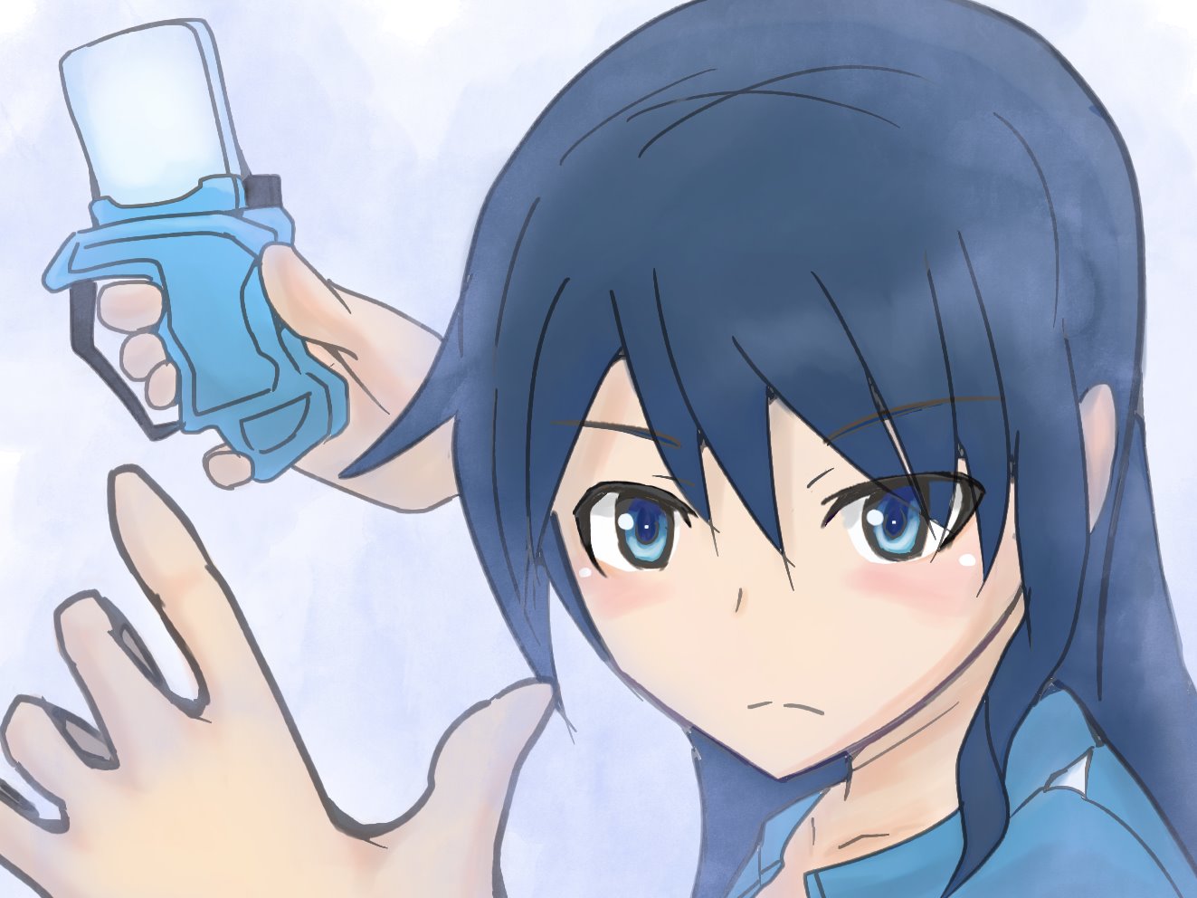 ヤヒロ 天才ゲーマーむっちゃん アリスギアお絵かき T Co Zhvzuogal9 Twitter