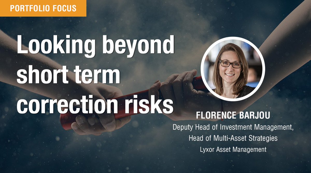 Lyxor's tweet photo. Keep calm and carry on! Even after a wave of disappointing #PMI data, we see signs for hope on the horizon. Get the full story and our strategic choices in our latest Portfolio Focus: https://t.co/jwprmEnNvy #AltStrategy #ECB #Fed https://t.co/2ykL0z1xEl
