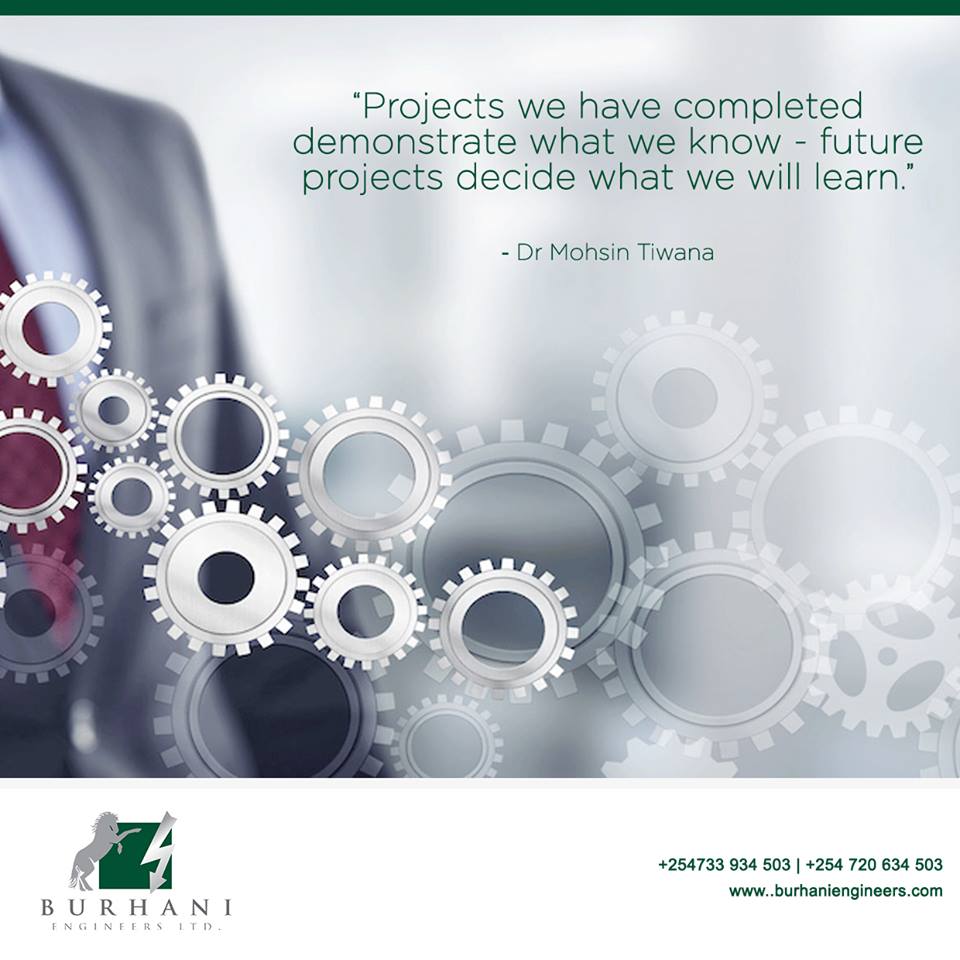 BurhaniEng's tweet photo. Our focus is to deliver innogrative solutions to our customers. This we do through training, after-sales support and offering knowledge on technological advances in the industry. This removes complexity and drive simplicity https://t.co/NhHySe4EqX #CreateDifferent https://t.co/cAeLjzrITb