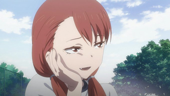 雫芽さりな生誕祭のtwitterイラスト検索結果 古い順 雫芽さりな生誕祭のtwitterイラスト検索結果 古い順