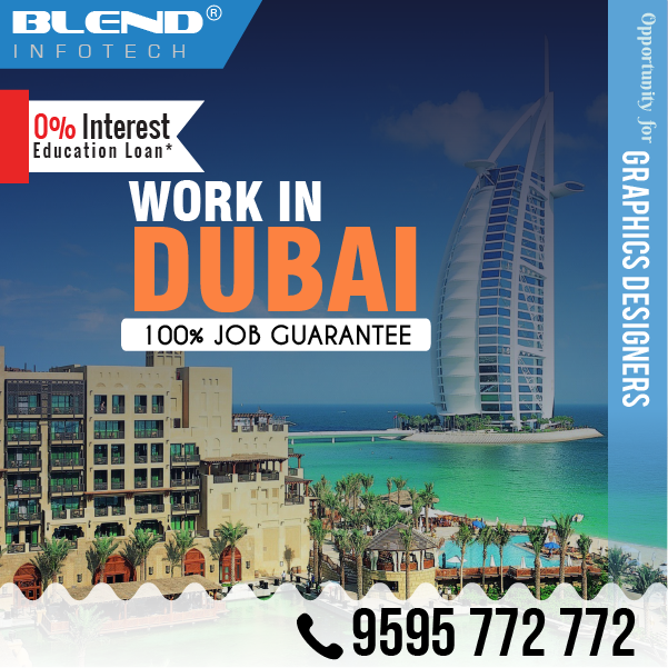 BlendInfotech's tweet photo. Join Graphic Designing Course At Blend InfoTech & Grab The Opportunity To Work In Dubai, So Hurry Up Limited Seats Available….
https://t.co/F95NFAceUl
#graphicdesigning #graphicdesign2019 #jobinpune #graphicdesignjob #educationloan #workindubai #jobindubai #jobguarantee https://t.co/XtOGMc5pR7