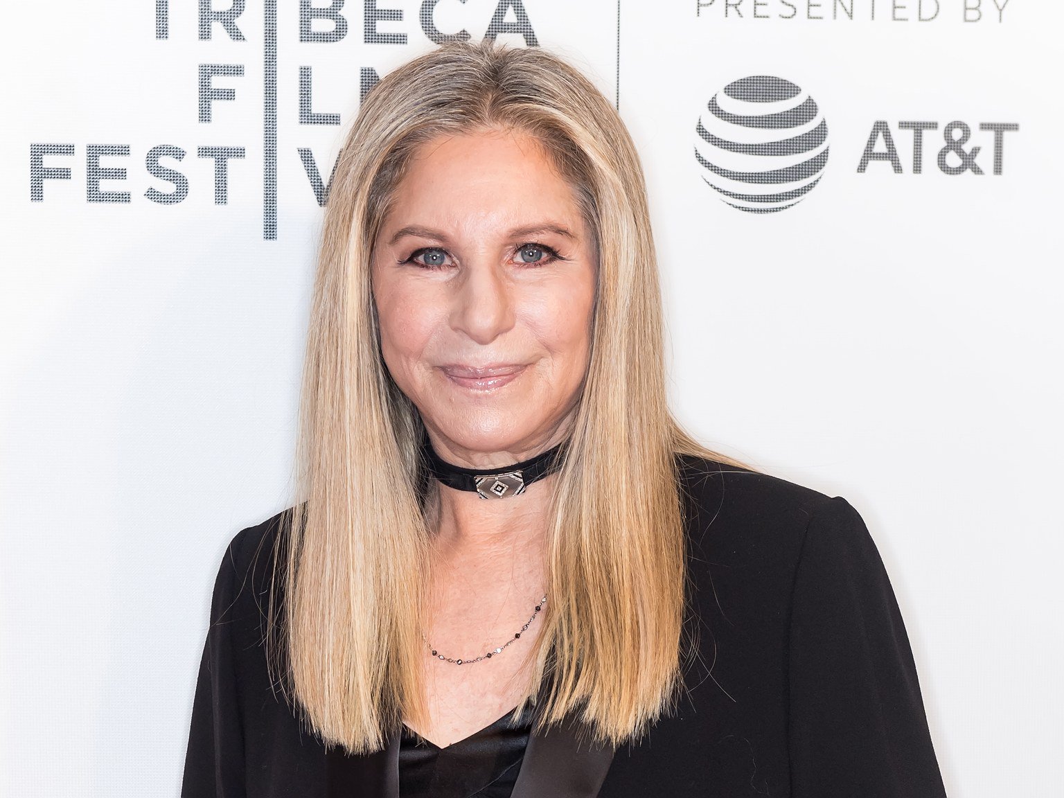 Birthday Wishes to Barbra Streisand, Caspar Lee, Gabby Logan and Rory McCann. Happy Birthday y\all..  