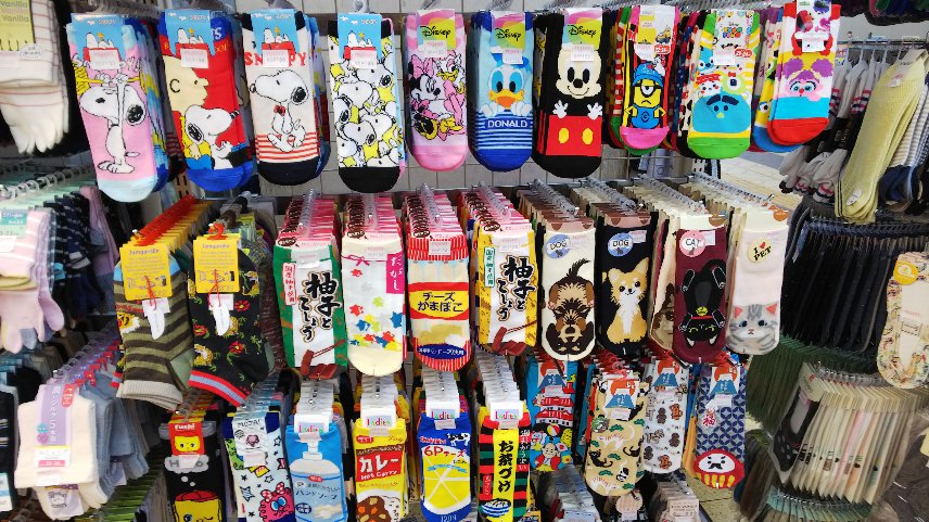 ふじや靴下天理本通り店 夏の定番アイテム シースルーソックス 日除けアームカバーなど多数揃っています キャラクタースニーカーソックスも人気者が激安特価 メッシュ五本指ソックスやゴムぐちゆったり五本指ソックスも当店ならではの品揃え