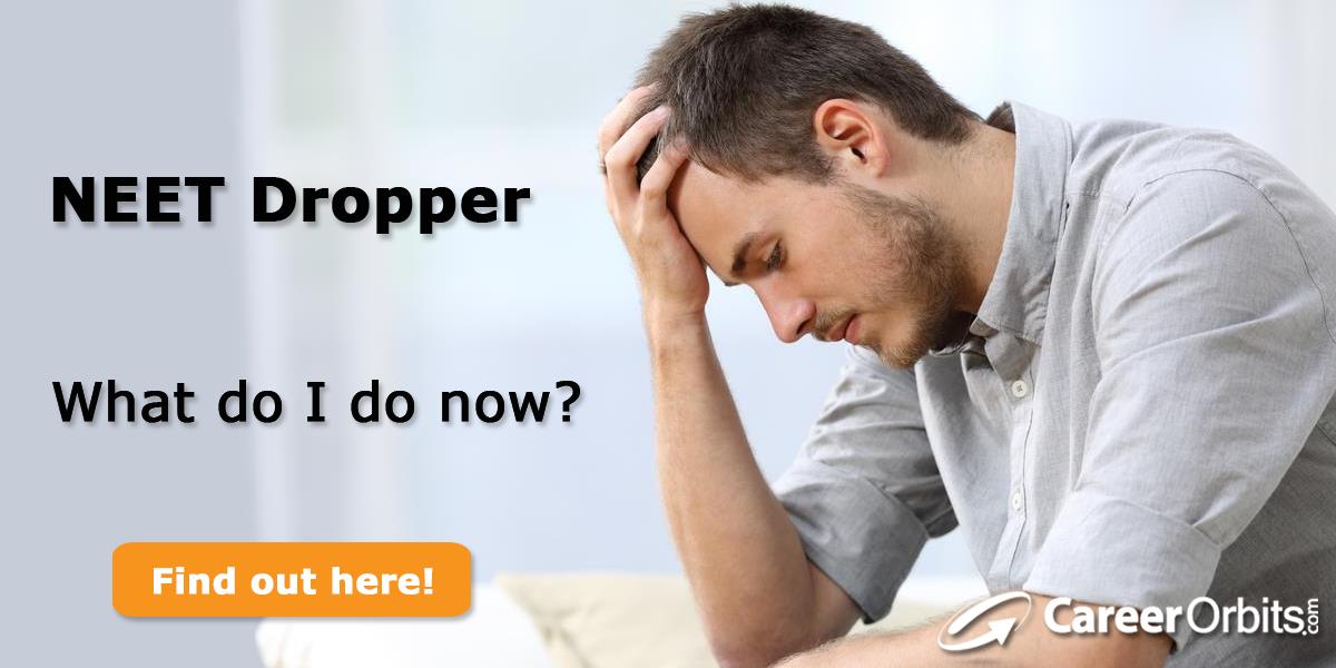 CareerOrbits's tweet photo. Worried about NEET Preparation! Dropping one year!
Wants top medical college but not scoring well!
✍ Get Instant Doubt Clearance
✍ Selected &amp; Important Questions
✍ Perfection in your weaker areas
✍ Learn more in less time
#NEET #NEET2020 #NEETRepeater
https://t.co/LOcGlLrtZu https://t.co/cRxyng3oZZ