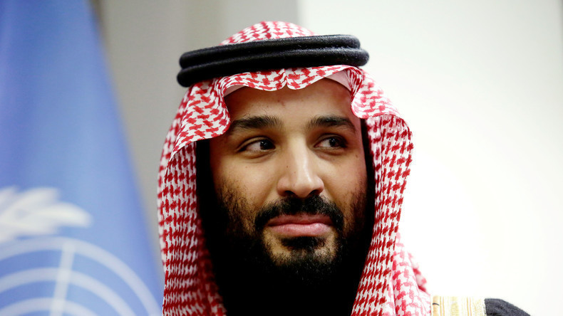 RTenfrancais's tweet photo. #Exécutions en Arabie saoudite 🇸🇦 : 35 décapitations, 2 crucifixions, un cadavre exposé en public

#ArabieSaoudite

➡️ https://t.co/alvX2oJ3be https://t.co/cI6NnXDzBJ