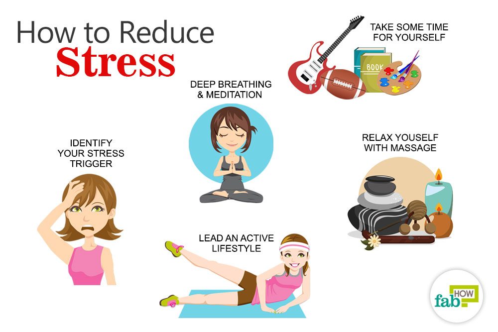 CALL_247's tweet photo. Do you feel #stressed and is it affecting your #Mentalhealth give us a call, we cover all of Wales and we can #help #support and #signpost CALL 24/7 - Mental Health Wales on 0800 132 737 or text HELP to 81066..(gw)  
April is National Stress Awareness Month 2019  #StressAwareness https://t.co/BQVg1r9zsU