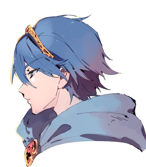 マルスのtwitterイラスト検索結果 古い順 マルスのtwitterイラスト検索結果 古い順