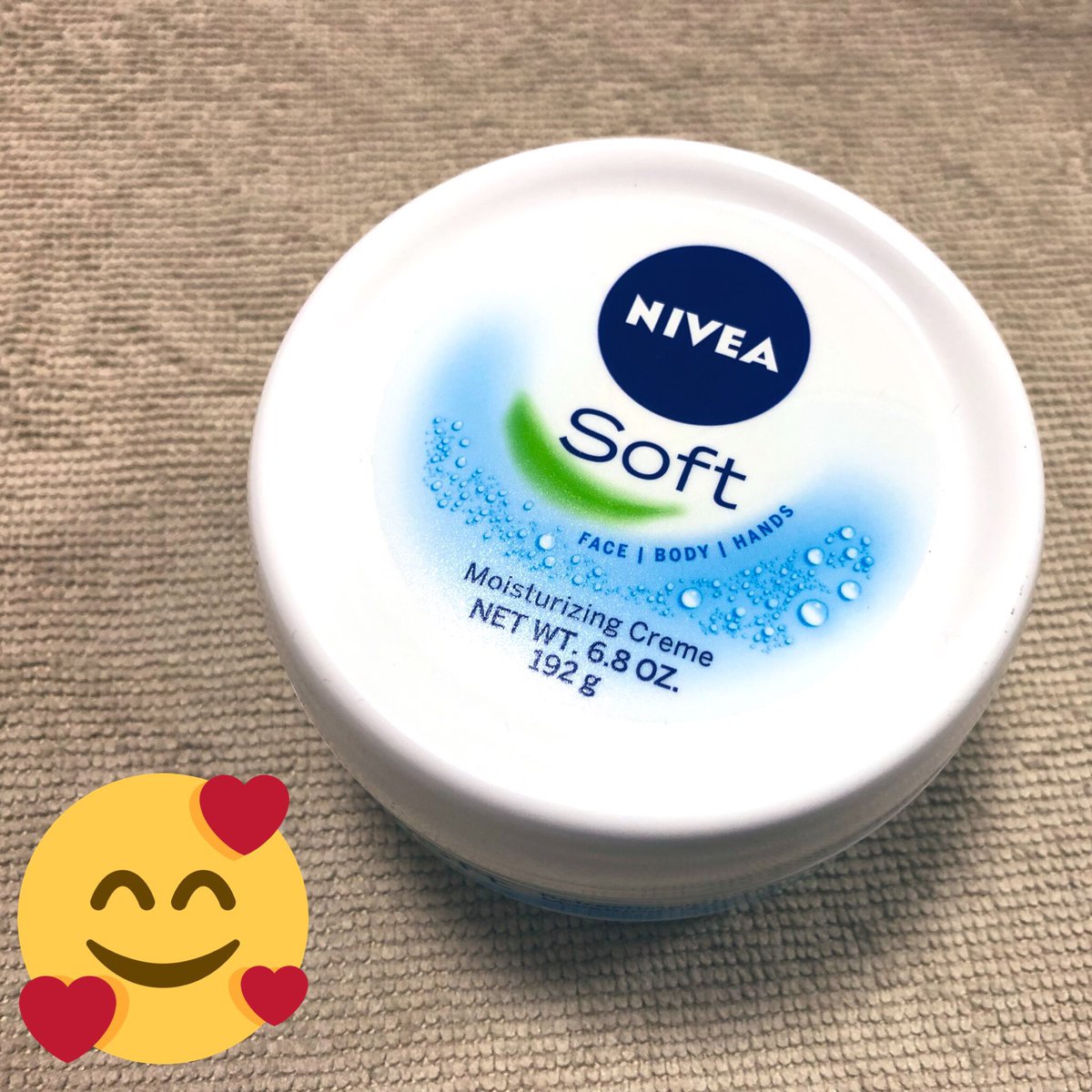 Cappy Afs9623 ニベアシリーズ 安心の品質 まとめ買いがお買い得 紹介コード Afs9623 下記のリンクからだと自動で割引適応されます Iherb アイハーブ アイハーブ購入品 紹介コード ニベア ニベア青缶 ニベアソフト 大容量 海外サイズ Cappy Afs9623 ニベアシリーズ 安心の品質 まとめ買いがお買い得 紹介コード Afs9623 下記のリンクからだと自動で割引適応されます Iherb アイハーブ アイハーブ購入品 紹介コード ニベア ニベア青缶 ニベアソフト 大容量 海外サイズ