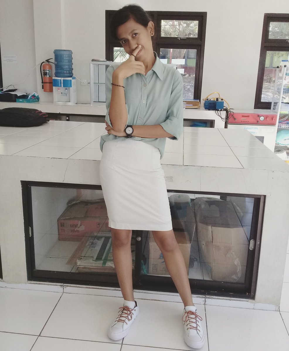 NahakRein's tweet photo. ππππ
#SemHas
#Lab.TPHP
#FakultasPertanian
#Universitas Nusa Cendana
#Kupang_NTT https://t.co/os2x17lZF0