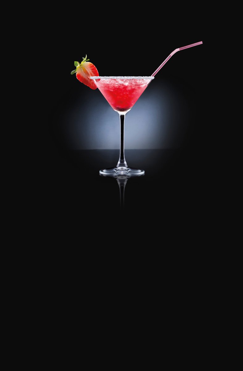 maidaid's tweet photo. Maidaid by @BremaIceMakers 
Shape, style and application for every ice requirement. 
Maidaid, Worth looking into! #Maidaid #Brema #icemachines #UKPub #UKBar #Restaurants #hotels #socialmedia #TuesdayThoughts #ice https://t.co/1h3osMPwHG