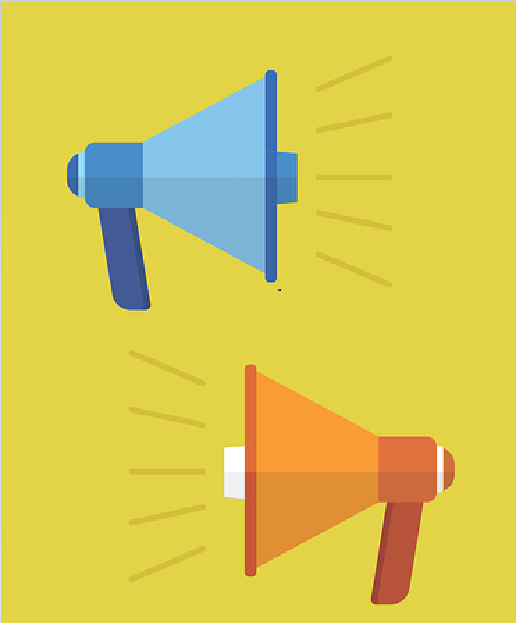 Today there will be no drop in for Lausanne.
We will be back next week!