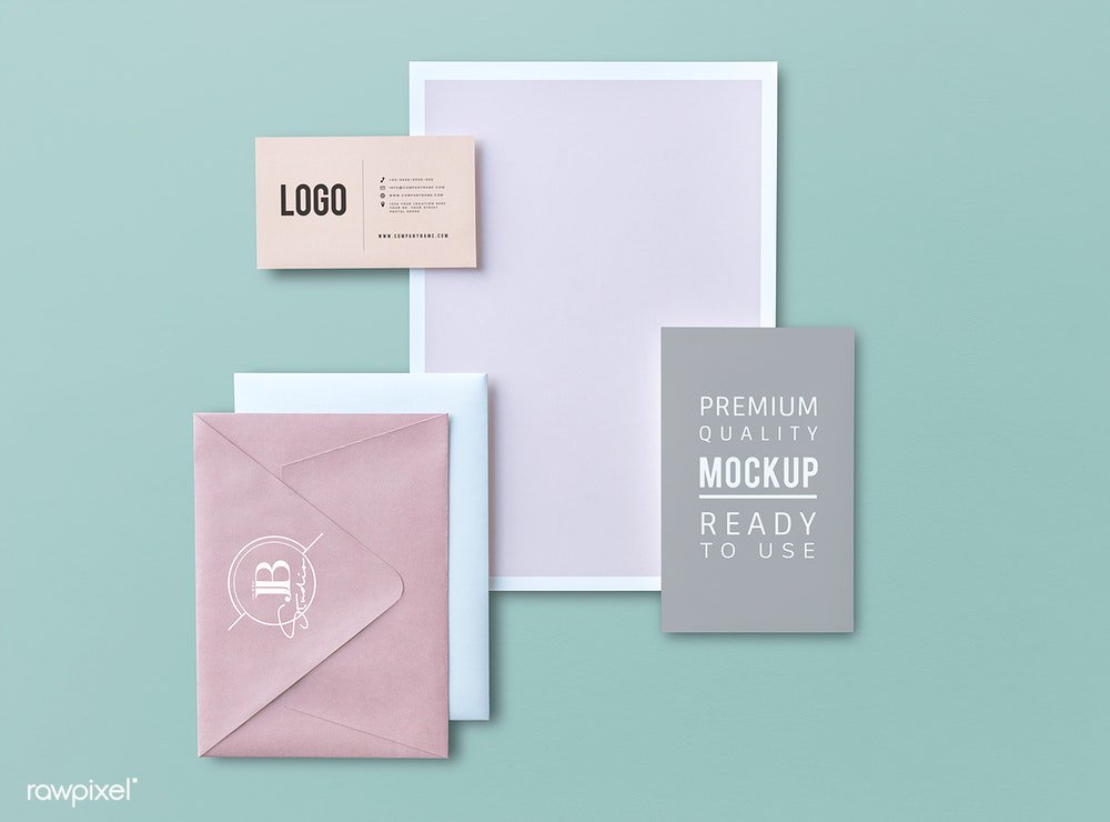 byrawpixel's tweet photo. Compilation of some of the FREE mockups on https://t.co/iZLOQJhwwf today https://t.co/mL7AP4NMmo