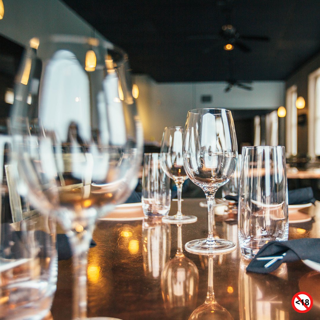 One of the greatest opportunities to have is an empty glass. Fill it with great wine - like Welmoed! #Wednesday #wine #Opportunity #Stellenbosch
