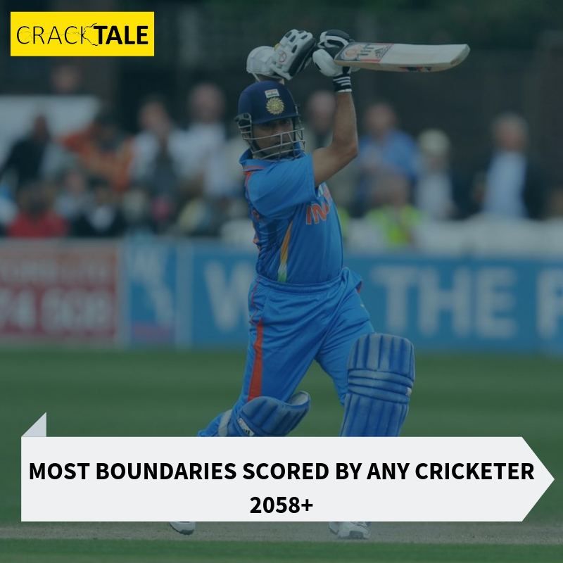 CrackTale's tweet photo. Happy Birthday to The God of Cricket https://t.co/zobjysy3CB #HappyBirthdaySachin #GodofCricket #SachinTendulkar #UnbreakableRecords #MasterBlaster #StraightDrive #Sports #Cricket https://t.co/CxSKeLYg15